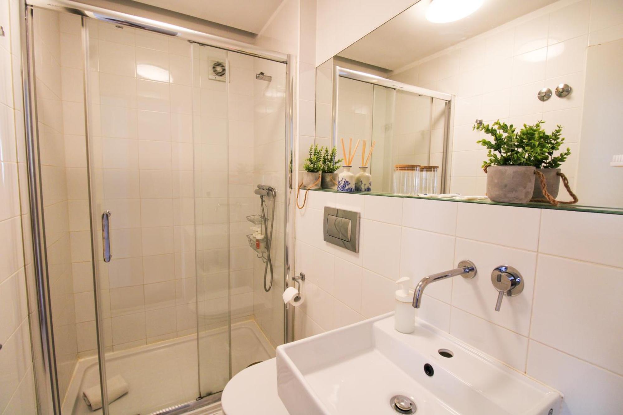 Apartmán Historic Oldtown Getaway Porto Exteriér fotografie