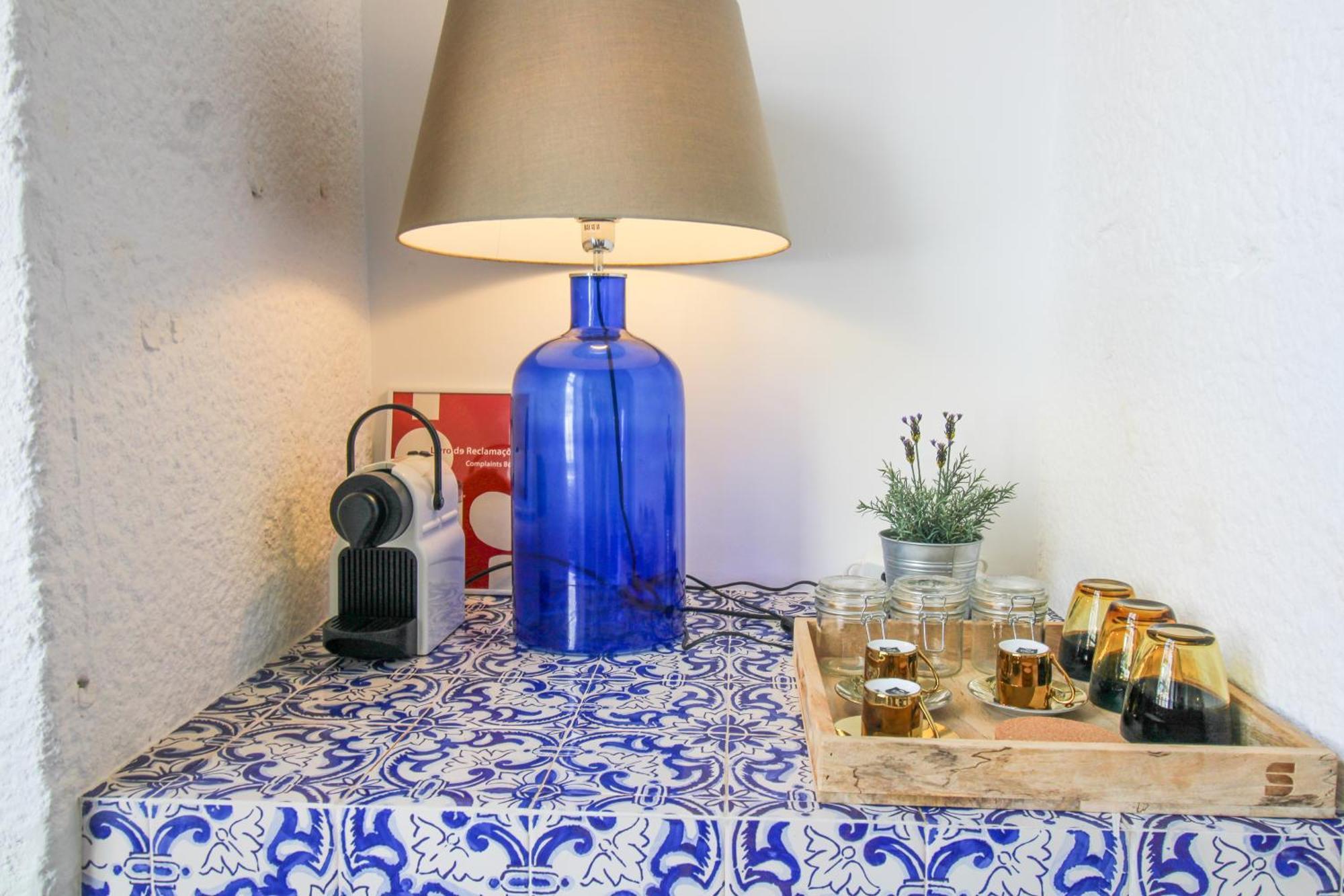 Apartmán Historic Oldtown Getaway Porto Exteriér fotografie